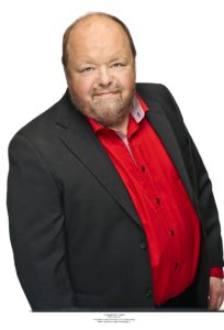 Copyright Fotograf Peter Knutson