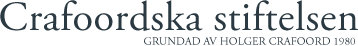 crafoordska_stiftelsen_logo_dark_sv